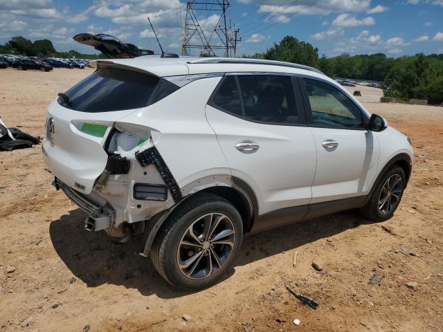 2020 BUICK ENCORE GX KL4MMDSL6LB105326