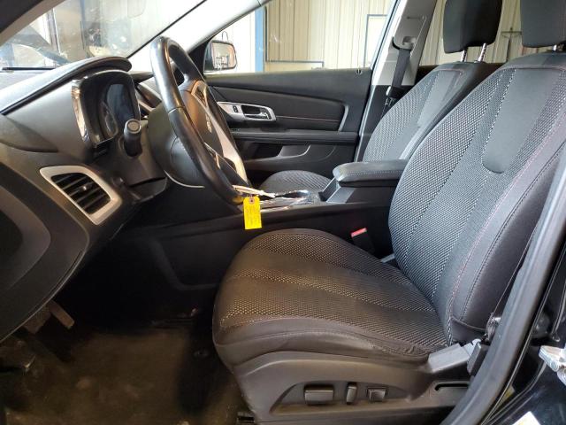 2017 GMC TERRAIN 2GKFLTEK0H6251640