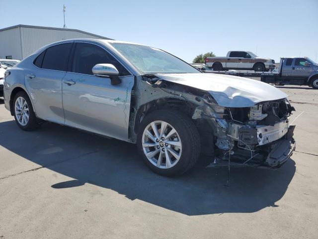 Vin: 4t1r11ak4ru197945, lot: 59610405, toyota camry le 20244