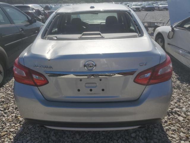 2017 NISSAN ALTIMA 2.5 - 1N4AL3AP4HC264668
