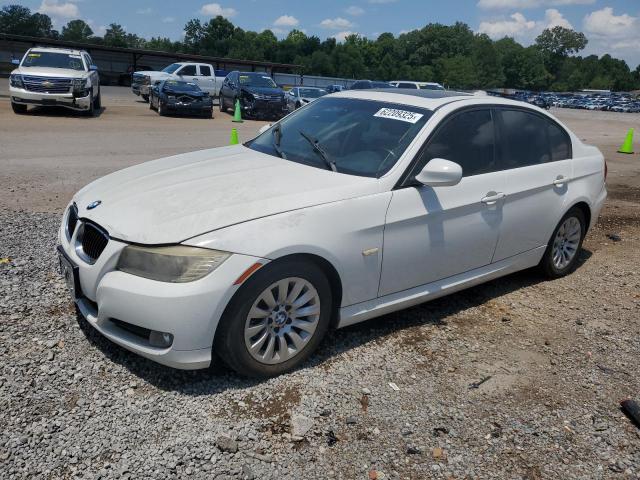 BMW 328 I