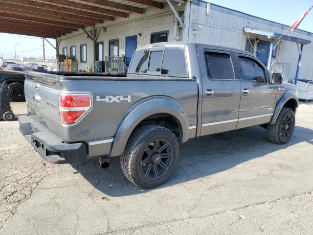Vin: 1ftfw1et6dfa19009, lot: 62916325, ford f-150 supercrew 20133