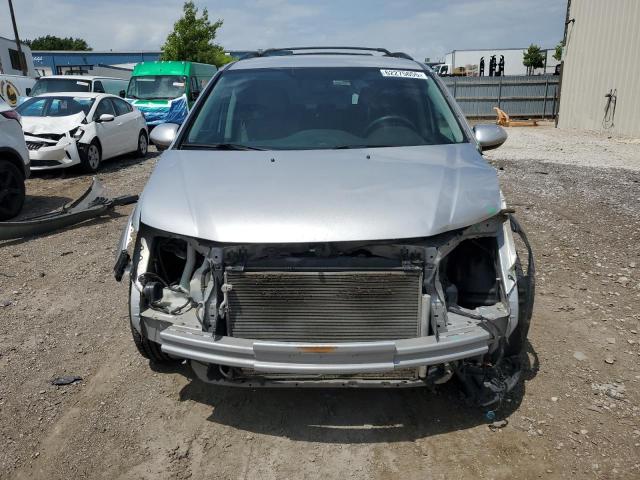 2015 HONDA ODYSSEY EX 5FNRL5H40FB015370