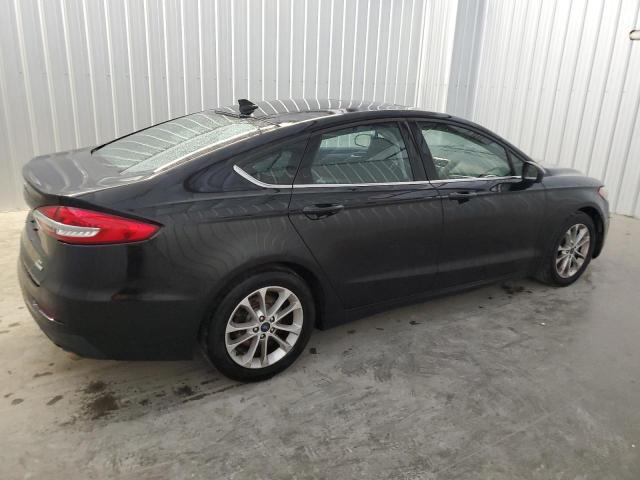 Vin: 3fa6p0hd0lr121568, lot: 60133685, ford fusion se 20203
