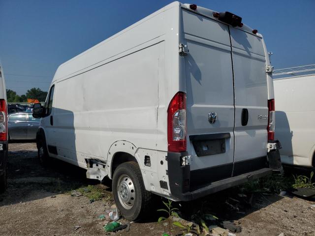 2023 RAM PROMASTER #3256356338