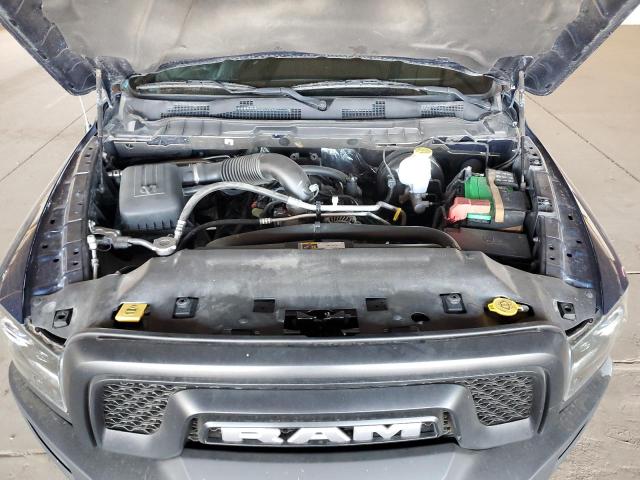 2021 RAM 1500 CLASS 1C6RR7GTXMS510766