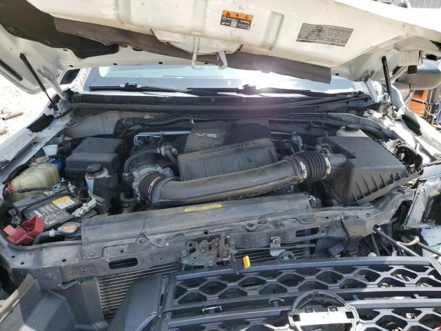 2022 NISSAN FRONTIER S 1N6ED1CL3NN670607