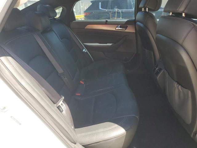 2015 HYUNDAI SONATA SPO 5NPE34AB5FH161315