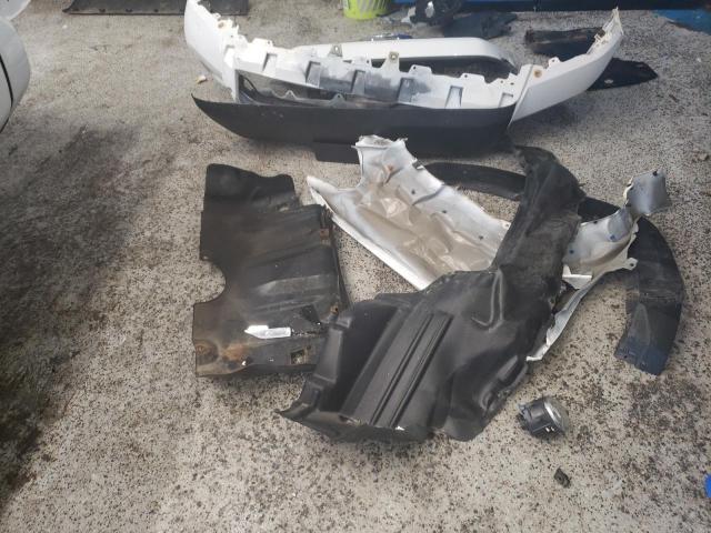 2017 TOYOTA TACOMA DOU 3TMCZ5AN3HM062351