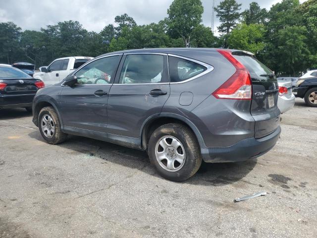 Vin: 2hkrm3h34eh504623, lot: 61432145, honda crv lx 20142