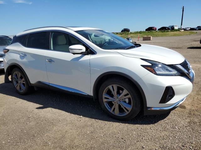 Vin: 5n1az2ms8kn114797, lot: 62867945, nissan murano s 20194
