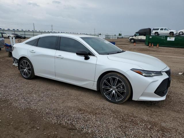 Vin: 4t1bz1fb1ku011822, lot: 61851545, toyota avalon xle 20194