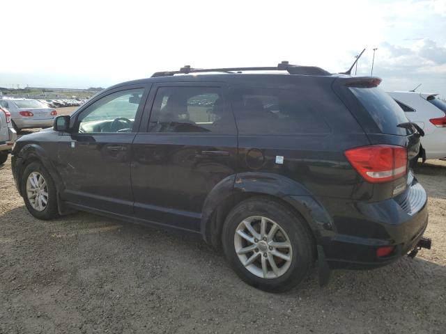 Vin: 3c4pdccg5ft559021, lot: 60101335, dodge journey sxt 20152