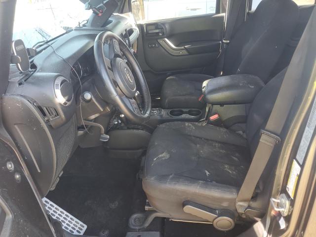 2017 JEEP WRANGLER U 1C4BJWDGXHL538859