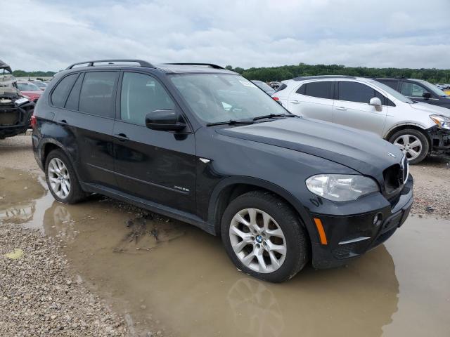 Vin: 5uxzv4c50cl989832, lot: 62606485, bmw x5 xdrive35i 20124