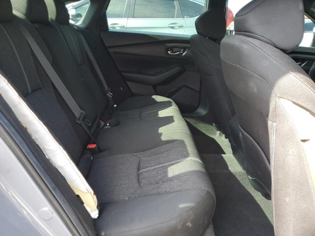 2024 HONDA ACCORD HYB 1HGCY2F5XRA005977
