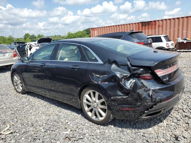 Vin: 3ln6l2g95fr620249, lot: 62681355, lincoln mkz 20152