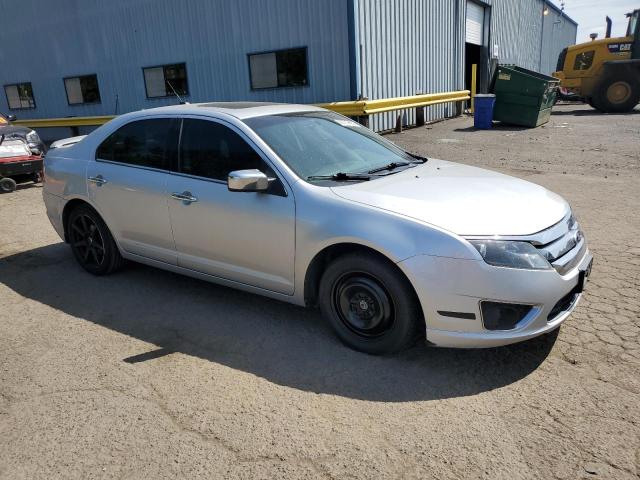 Vin: 3fahp0cg1cr440150, lot: 60730695, ford fusion sel 20124