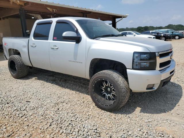 Vin: 3gcpkse38bg395048, lot: 59564965, chevrolet all models k1500 lt 20114