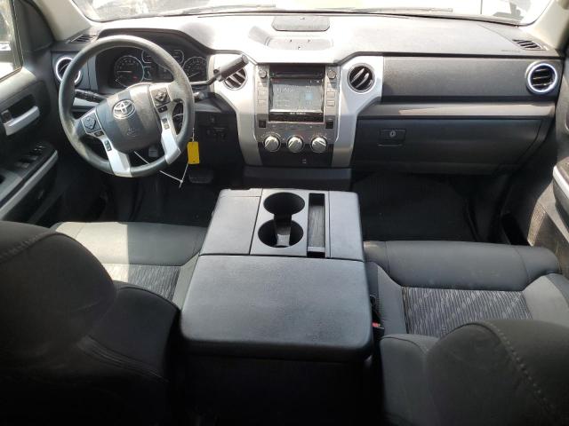 2018 TOYOTA TUNDRA DOU 5TFRY5F15JX229845