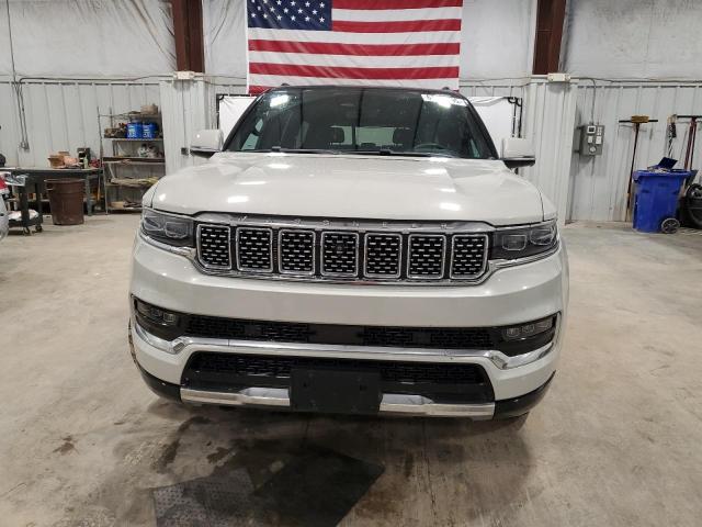 2022 JEEP GRAND WAGO 1C4SJVEJ2NS180968