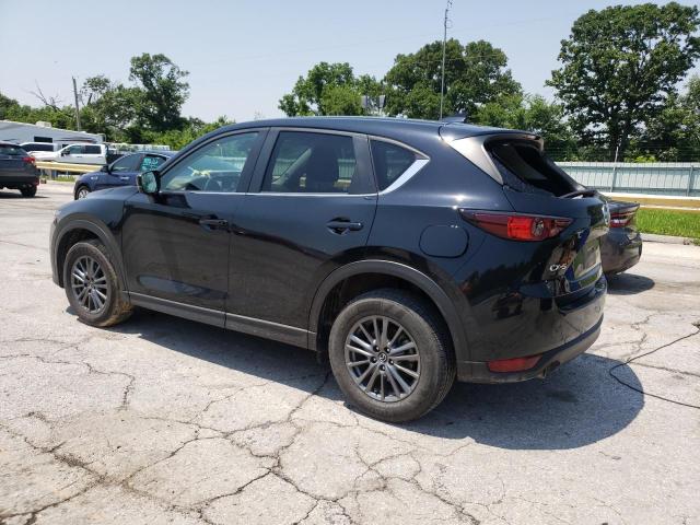 Vin: jm3kfacm4m1304709, lot: 59945715, mazda cx-5 touring 20212