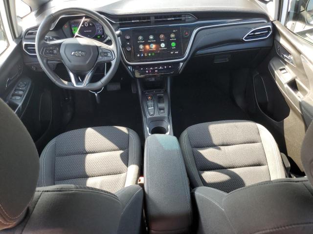 2023 CHEVROLET BOLT EV 1L 1G1FW6S00P4179533