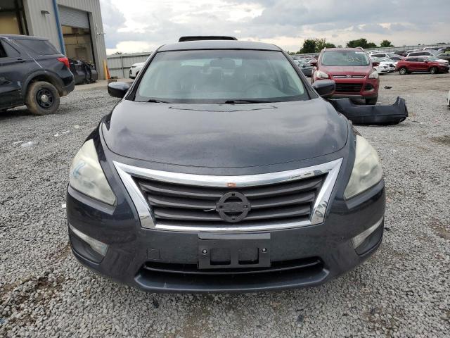 2015 NISSAN ALTIMA 2.5 - 1N4AL3AP0FC444100