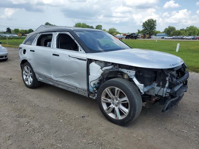 Vin: salyc2rv0ja723338, lot: 62030035, land rover rangerover se 20184