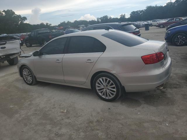 Vin: 3vwgz7aj4bm384236, lot: 61528605, volkswagen jetta sel 20112