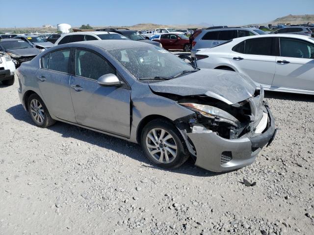 Vin: jm1bl1vp2d1827896, lot: 60733265, mazda 3 i 20134