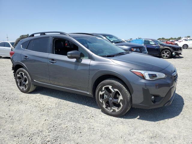 2023 SUBARU CROSSTREK - JF2GTHMC2P8330518