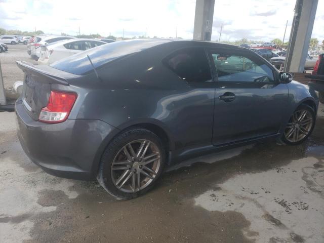 Vin: jtkjf5c75c3027005, lot: 60655545, toyota scion 20123