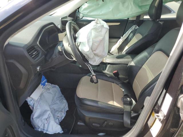 2021 FORD ESCAPE TIT - 1FMCU0DZ9MUA01846