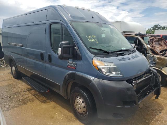 Vin: 3c6urvjg7le145085, lot: 58389445, ram all models 3500 high 20204