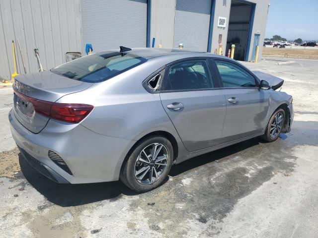 Vin: 3kpf24ad8pe556653, lot: 59768195, kia forte lx 20233