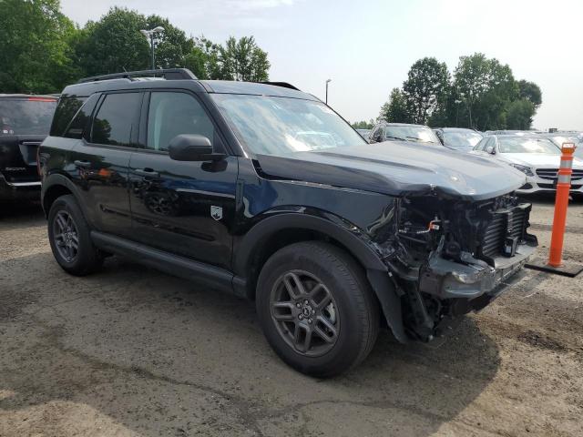 Vin: 3fmcr9bn2sre22494, lot: 59812195, ford bronco big bend 20254
