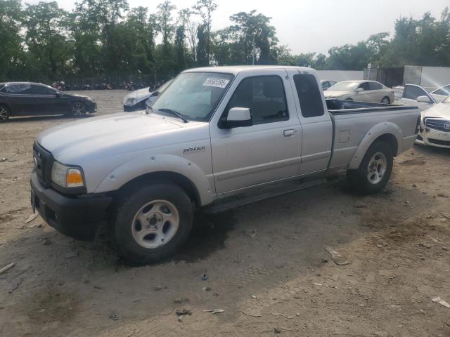 Vin: 1ftlr4fe7apa30795, lot: 59585595, ford ranger super cab 2010 img_1