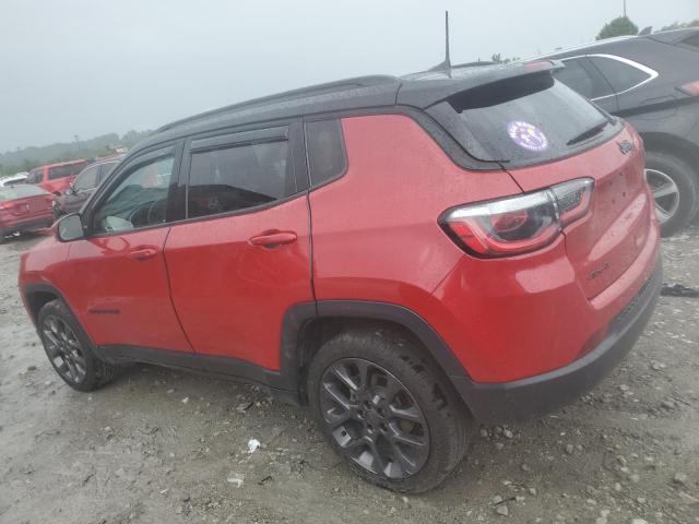 Vin: 3c4njdcb3kt780850, lot: 60477895, jeep compass limited 20192