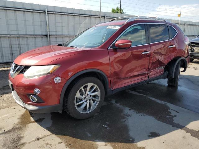 Vin: 5n1at2mv4ec750256, lot: 62139645, nissan rogue s 2014 img_1