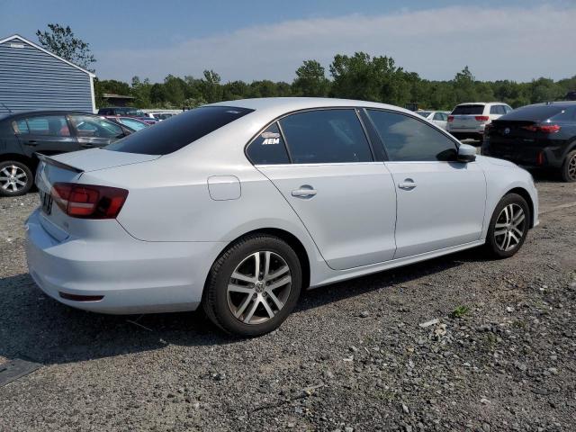 Vin: 3vw2b7aj5hm370871, lot: 60458445, volkswagen jetta s 20173