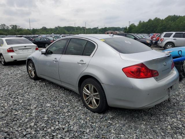 Vin: jn1cv6ar9cm972193, lot: 59917285, infiniti g37 20122