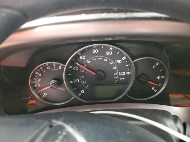 2016 TOYOTA RAV4 LE - JTMBFREV8GJ095654