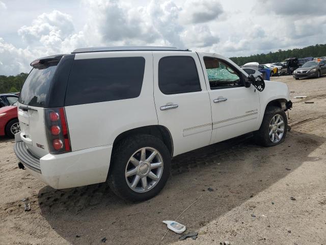 2009 GMC YUKON DENALI #3218367841