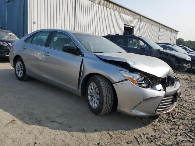 Vin: 4t4bf1fk4fr499829, lot: 59282075, toyota camry le 20154