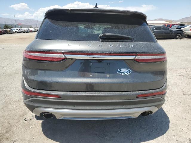 2020 LINCOLN CORSAIR - 5LMCJ1C97LUL13188