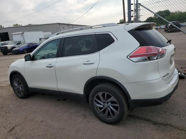 Vin: 5n1at2mvxgc798900, lot: 58098955, nissan rogue s 20162