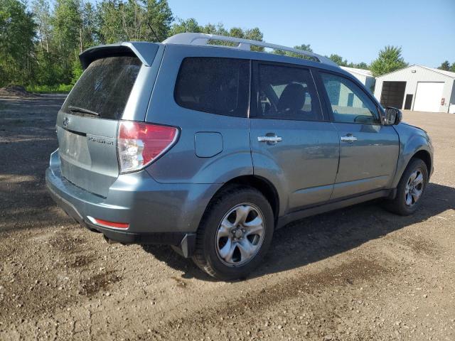 Vin: jf2shcdc6ch404645, lot: 61904125, subaru forester 2.5x premium 20123