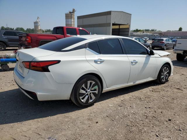 Vin: 1n4bl4bv8lc241880, lot: 59991135, nissan altima s 20203