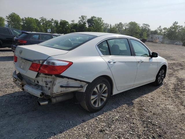 Vin: 1hgcr2f39da222215, lot: 59674775, honda accord lx 20133